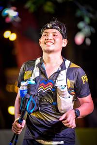 BIB: 
                            <button type="button" onclick="openModal(19562659)" class="btn btn-primary btn-sm float-right btn-popup" data-toggle="modal" data-target=".modal-high-quality">
                        <i class="fas fa-shopping-cart"></i> Add to Cart
                    </button>
                                            <button type="button" onclick="isThisMe(19562659, true)" class="btn btn-success btn-sm float-right btn-popup btn-isme hidden" data-toggle="tooltip" data-placement="bottom" title="นี่คือรูปของคุณใช่ไหม คลิกที่นี่เพื่อเอาเข้าอัลบั้ม">
                        <i class="fas fa-plus"></i> Add to album
                    </button>
                    <button type="button" onclick="isThisMe(19562659, false)" class="btn btn-warning btn-sm float-right btn-popup btn-isnotme hidden">
                        <i class="fas fa-ban"></i> Remove from album
                    </button>